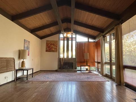 43654 Kaweah River Dr, Three Rivers, CA 93271 photo 21