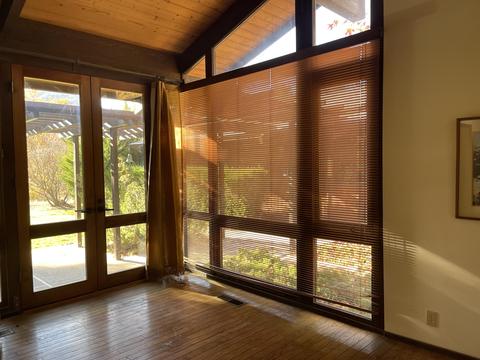 43654 Kaweah River Dr, Three Rivers, CA 93271 photo 18