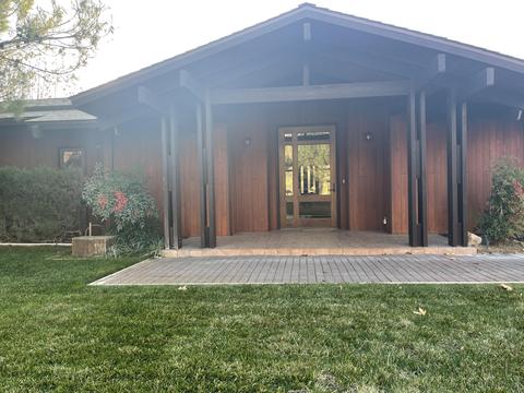 43654 Kaweah River Dr, Three Rivers, CA 93271 photo 3