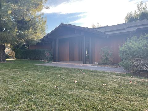 43654 Kaweah River Dr, Three Rivers, CA 93271 photo 2