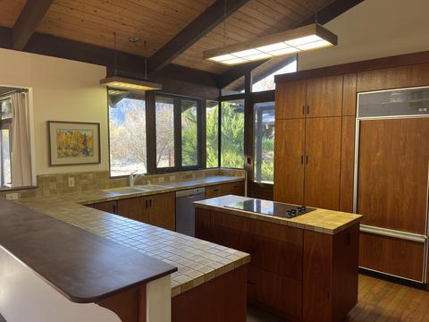 43654 Kaweah River Dr, Three Rivers, CA 93271 photo 12