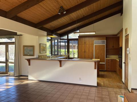 43654 Kaweah River Dr, Three Rivers, CA 93271 photo 11