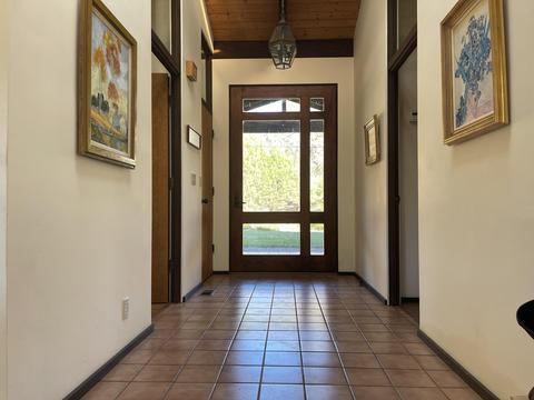 43654 Kaweah River Dr, Three Rivers, CA 93271 photo 13