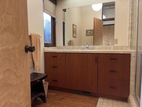 43654 Kaweah River Dr, Three Rivers, CA 93271 photo 15