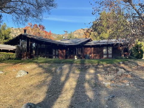 43654 Kaweah River Dr, Three Rivers, CA 93271 photo 4