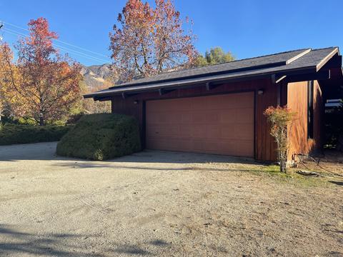 43654 Kaweah River Dr, Three Rivers, CA 93271 photo 7