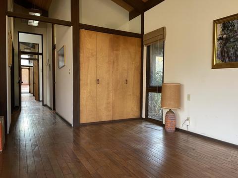43654 Kaweah River Dr, Three Rivers, CA 93271 photo 23