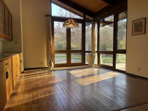 43654 Kaweah River Dr, Three Rivers, CA 93271 photo 10