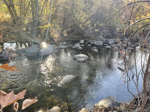 43654 Kaweah River Dr, Three Rivers, CA 93271 photo 26