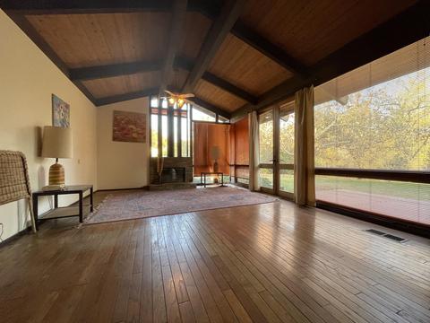43654 Kaweah River Dr, Three Rivers, CA 93271 photo 22