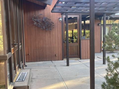 43654 Kaweah River Dr, Three Rivers, CA 93271 photo 6