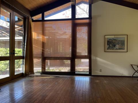 43654 Kaweah River Dr, Three Rivers, CA 93271 photo 17