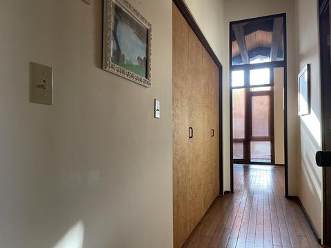 43654 Kaweah River Dr, Three Rivers, CA 93271 photo 14