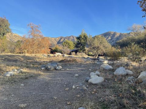 43654 Kaweah River Dr, Three Rivers, CA 93271 photo 24