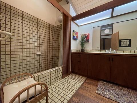 43654 Kaweah River Dr, Three Rivers, CA 93271 photo 20