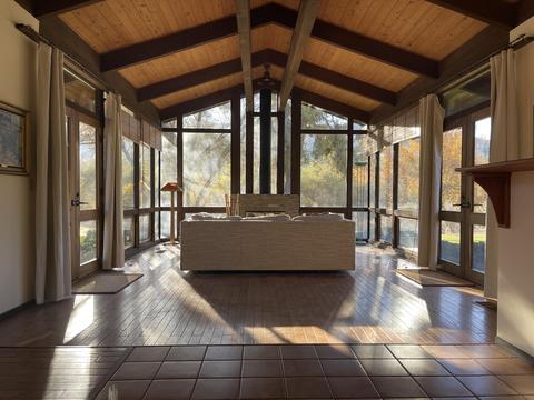 43654 Kaweah River Dr, Three Rivers, CA 93271 photo 8