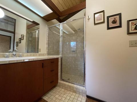 43654 Kaweah River Dr, Three Rivers, CA 93271 photo 16