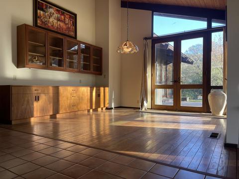 43654 Kaweah River Dr, Three Rivers, CA 93271 photo 9
