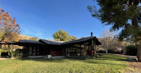 43654 Kaweah River Dr, Three Rivers, CA 93271 photo 5