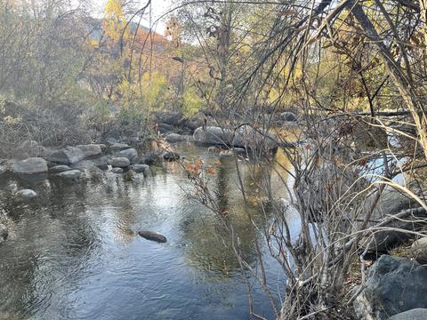 43654 Kaweah River Dr, Three Rivers, CA 93271 photo 27