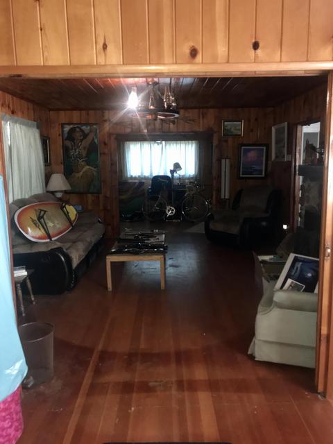 379 Mountain Dr, Springville, CA 93265 photo 7