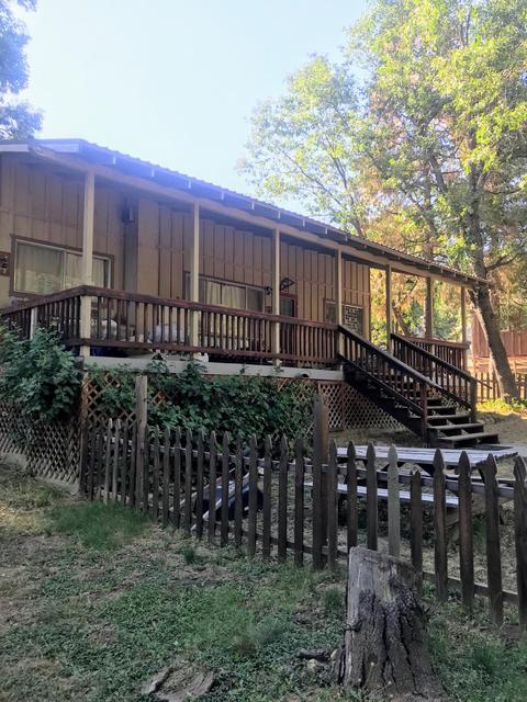 379 Mountain Dr, Springville, CA 93265 photo 2