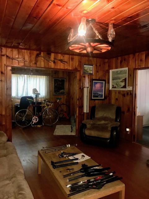 379 Mountain Dr, Springville, CA 93265 photo 4