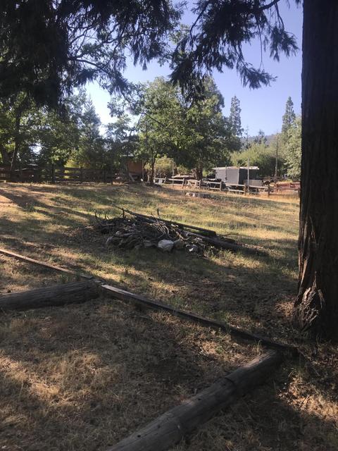 379 Mountain Dr, Springville, CA 93265 photo 3