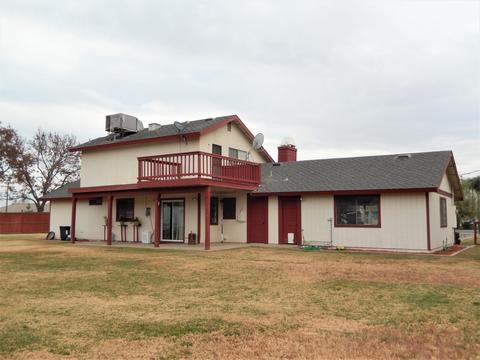 131 S Cornucopia Rd, Exeter, CA 93221 photo 38