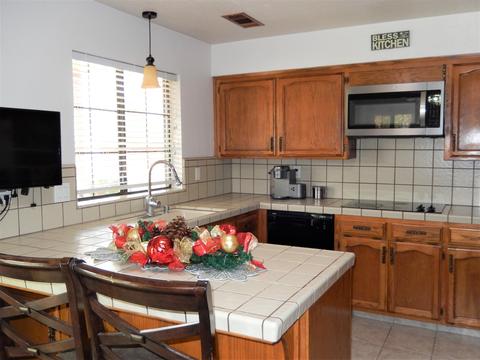 131 S Cornucopia Rd, Exeter, CA 93221 photo 4