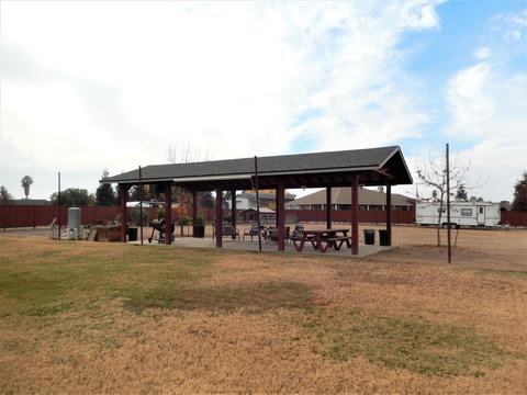 131 S Cornucopia Rd, Exeter, CA 93221 photo 34