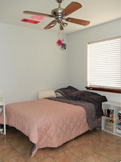 131 S Cornucopia Rd, Exeter, CA 93221 photo 24