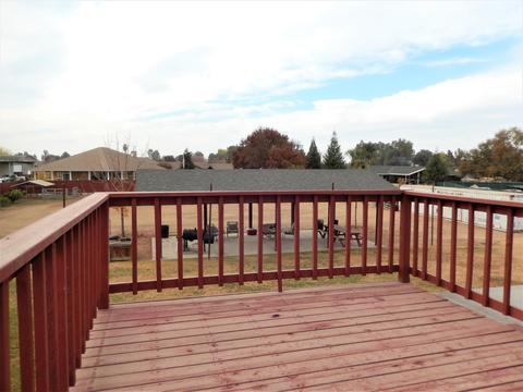 131 S Cornucopia Rd, Exeter, CA 93221 photo 21