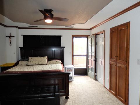 131 S Cornucopia Rd, Exeter, CA 93221 photo 14