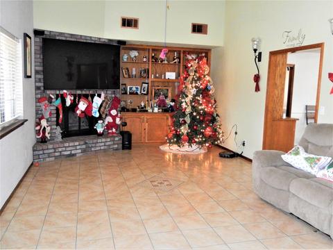 131 S Cornucopia Rd, Exeter, CA 93221 photo 11