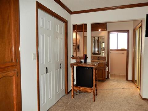 131 S Cornucopia Rd, Exeter, CA 93221 photo 17