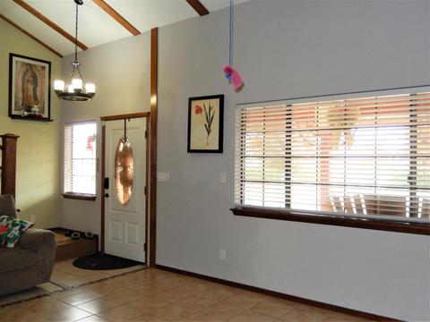131 S Cornucopia Rd, Exeter, CA 93221 photo 10