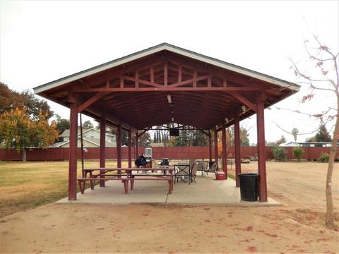 131 S Cornucopia Rd, Exeter, CA 93221 photo 35