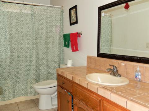 131 S Cornucopia Rd, Exeter, CA 93221 photo 25