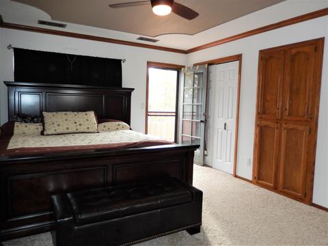 131 S Cornucopia Rd, Exeter, CA 93221 photo 16
