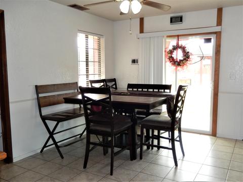131 S Cornucopia Rd, Exeter, CA 93221 photo 9