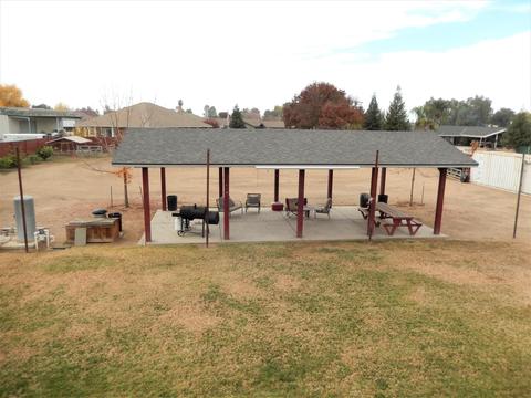 131 S Cornucopia Rd, Exeter, CA 93221 photo 3