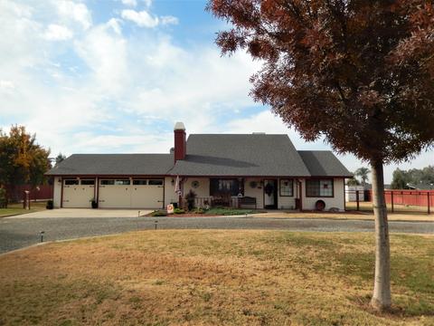 131 S Cornucopia Rd, Exeter, CA 93221 photo 29
