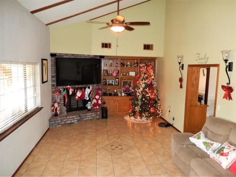 131 S Cornucopia Rd, Exeter, CA 93221 photo 12