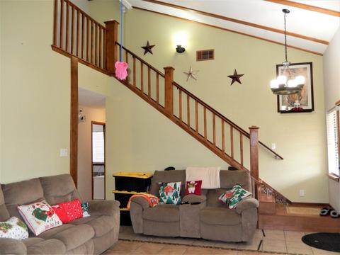 131 S Cornucopia Rd, Exeter, CA 93221 photo 13
