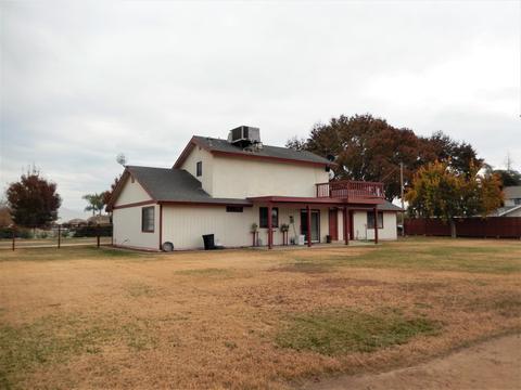 131 S Cornucopia Rd, Exeter, CA 93221 photo 36