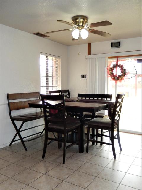 131 S Cornucopia Rd, Exeter, CA 93221 photo 8