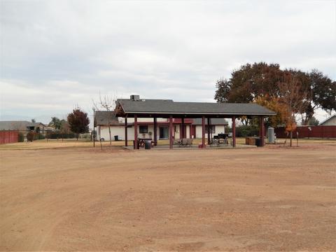 131 S Cornucopia Rd, Exeter, CA 93221 photo 37
