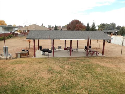 131 S Cornucopia Rd, Exeter, CA 93221 photo 22