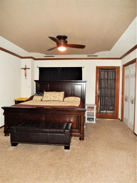 131 S Cornucopia Rd, Exeter, CA 93221 photo 15
